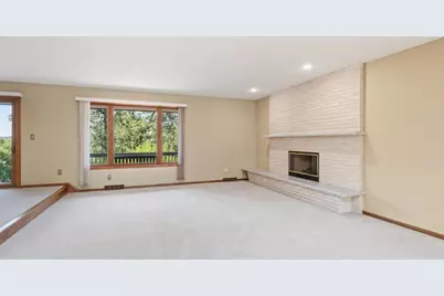 100 Marcin Lane, Burnsville, MN 55337 - Photo 11