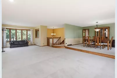 100 Marcin Lane, Burnsville, MN 55337 - Photo 15