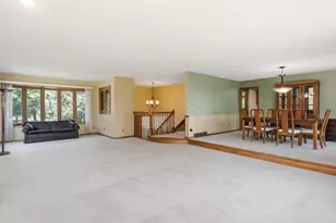 100 Marcin Ln, Burnsville, MN 55337 - Photo 15