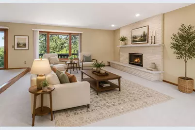 100 Marcin Lane, Burnsville, MN 55337 - Photo 3