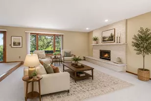 100 Marcin Ln, Burnsville, MN 55337 - Photo 3