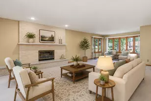 100 Marcin Ln, Burnsville, MN 55337 - Photo 5