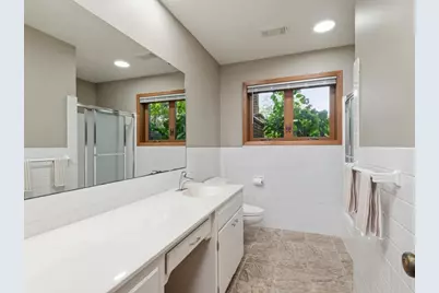 100 Marcin Lane, Burnsville, MN 55337 - Photo 33