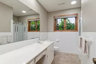 100 Marcin Ln, Burnsville, MN 55337 - Photo 33