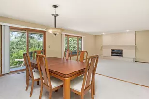 100 Marcin Ln, Burnsville, MN 55337 - Photo 11