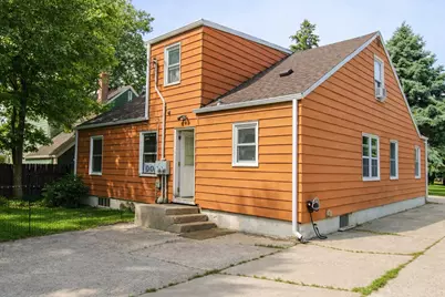 420 14th Street S, Moorhead, MN 56560 - Photo 1