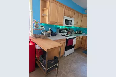 420 14th Street S, Moorhead, MN 56560 - Photo 47