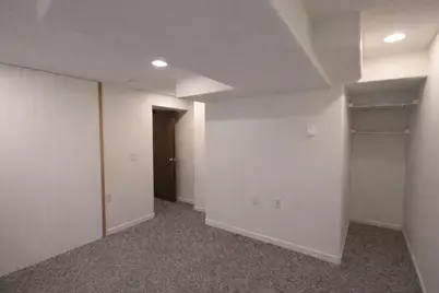 420 14th Street S, Moorhead, MN 56560 - Photo 17