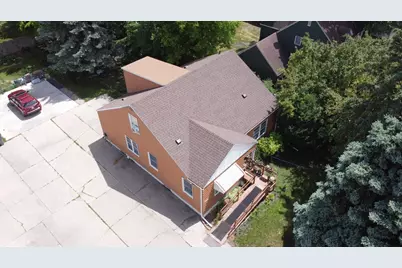 420 14th Street S, Moorhead, MN 56560 - Photo 3