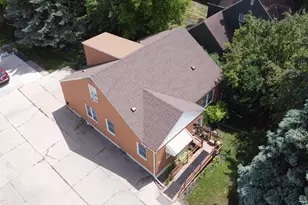 420 14th St S, Moorhead, MN 56560 - Photo 3