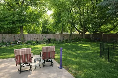 420 14th Street S, Moorhead, MN 56560 - Photo 9