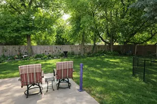 420 14th St S, Moorhead, MN 56560 - Photo 9