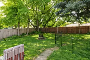 420 14th St S, Moorhead, MN 56560 - Photo 11