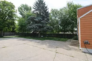 420 14th St S, Moorhead, MN 56560 - Photo 13
