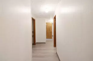 420 14th St S, Moorhead, MN 56560 - Photo 25