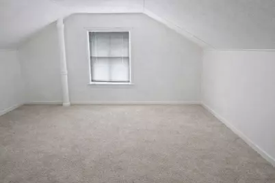 420 14th Street S, Moorhead, MN 56560 - Photo 49