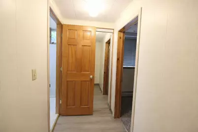 420 14th Street S, Moorhead, MN 56560 - Photo 23