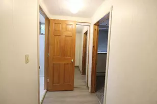 420 14th St S, Moorhead, MN 56560 - Photo 23