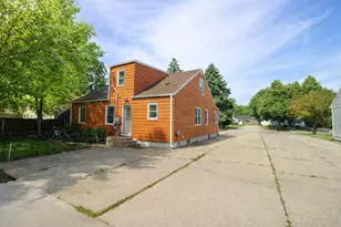 420 14th St S, Moorhead, MN 56560 - Photo 7