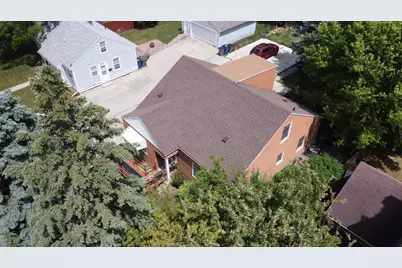 420 14th Street S, Moorhead, MN 56560 - Photo 3