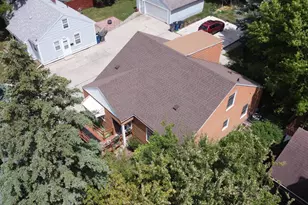 420 14th St S, Moorhead, MN 56560 - Photo 3