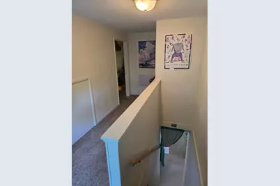 420 14th Street S, Moorhead, MN 56560 - Photo 51