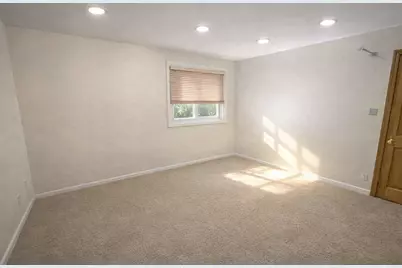 420 14th Street S, Moorhead, MN 56560 - Photo 37