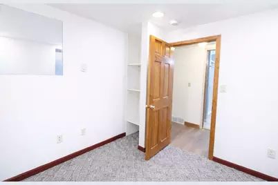 420 14th Street S, Moorhead, MN 56560 - Photo 21