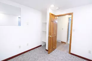 420 14th St S, Moorhead, MN 56560 - Photo 21