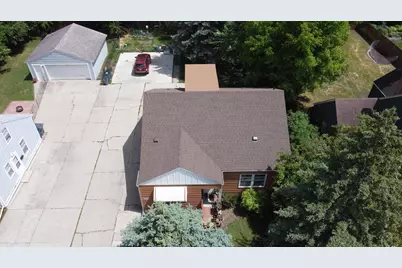 420 14th Street S, Moorhead, MN 56560 - Photo 5
