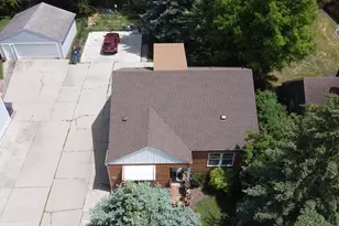 420 14th St S, Moorhead, MN 56560 - Photo 5