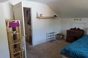 420 14th St S, Moorhead, MN 56560 - Photo 49