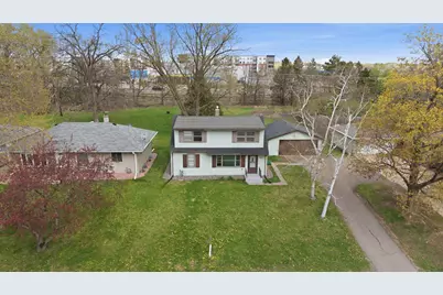 1697 Rose Place, Roseville, MN 55113 - Photo 33