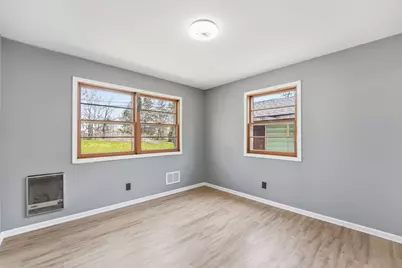 1697 Rose Place, Roseville, MN 55113 - Photo 11