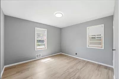 1697 Rose Place, Roseville, MN 55113 - Photo 17