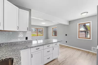 1697 Rose Place, Roseville, MN 55113 - Photo 13