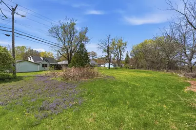 1697 Rose Place, Roseville, MN 55113 - Photo 31