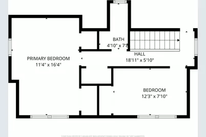 1697 Rose Place, Roseville, MN 55113 - Photo 41