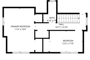 1697 Rose Pl, Roseville, MN 55113 - Photo 41