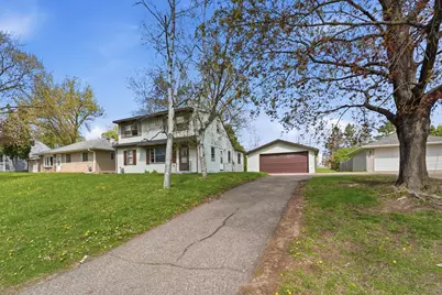 1697 Rose Place, Roseville, MN 55113 - Photo 27