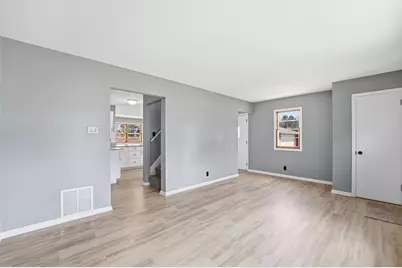 1697 Rose Place, Roseville, MN 55113 - Photo 3