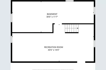 1697 Rose Place, Roseville, MN 55113 - Photo 39