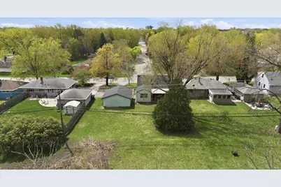 1697 Rose Place, Roseville, MN 55113 - Photo 37