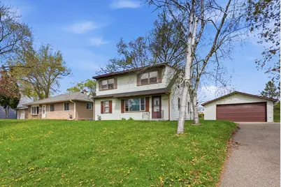 1697 Rose Place, Roseville, MN 55113 - Photo 29