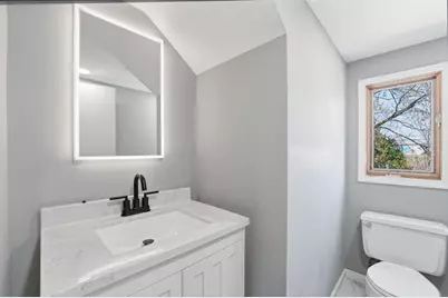 1697 Rose Place, Roseville, MN 55113 - Photo 19