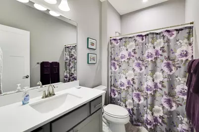 13589 Crownline Drive NE, Prior Lake, MN 55372 - Photo 5
