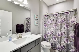 13589 Crownline Dr NE, Prior Lake, MN 55372 - Photo 5