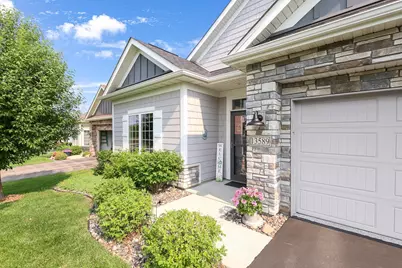 13589 Crownline Drive NE, Prior Lake, MN 55372 - Photo 29