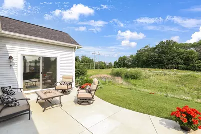 13589 Crownline Drive NE, Prior Lake, MN 55372 - Photo 31