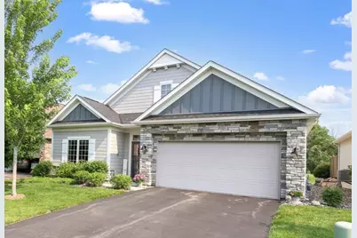 13589 Crownline Drive NE, Prior Lake, MN 55372 - Photo 1